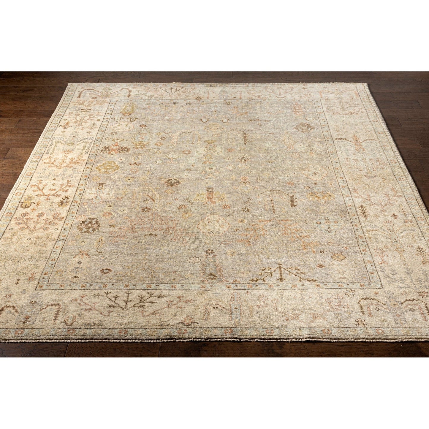 Surya Normandy NOY-8012 Rug