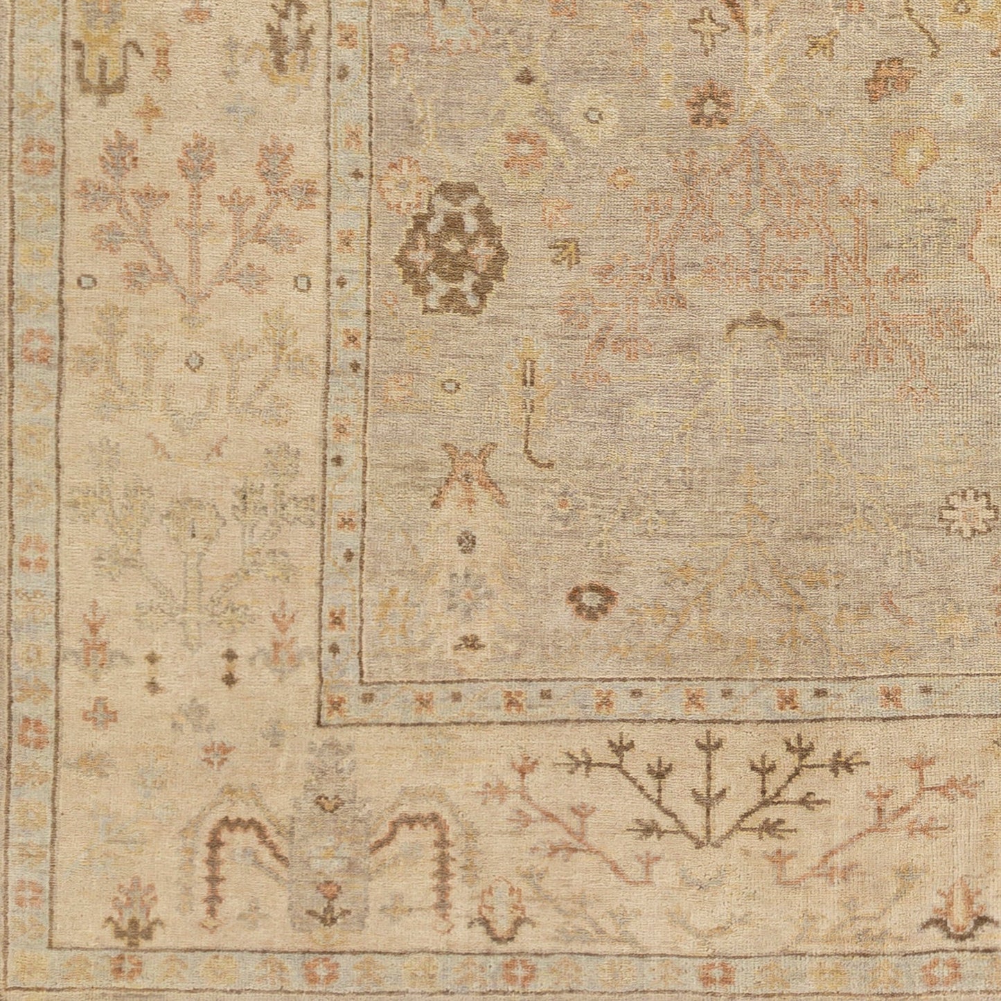 Surya Normandy NOY-8012 Rug