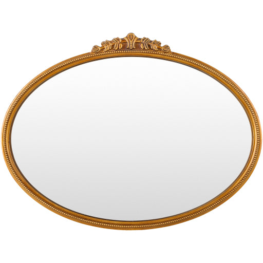 Surya Arrendale Accent Mirror NRE-001