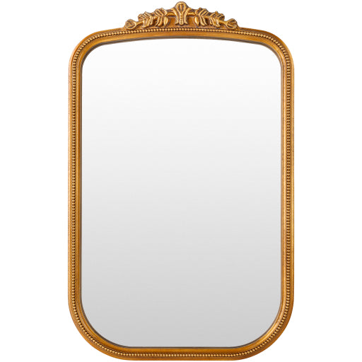 Surya Arrendale Accent Mirror NRE-002