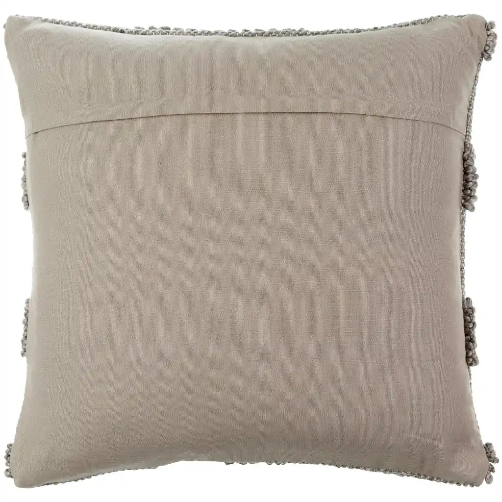 Nysa Pillow