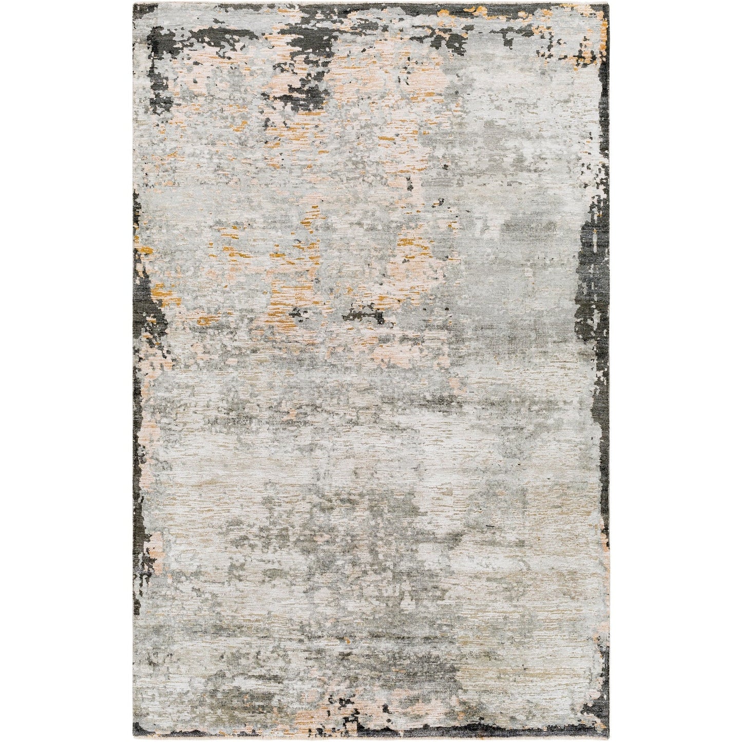 Surya Ocean OCE-2300 Rug