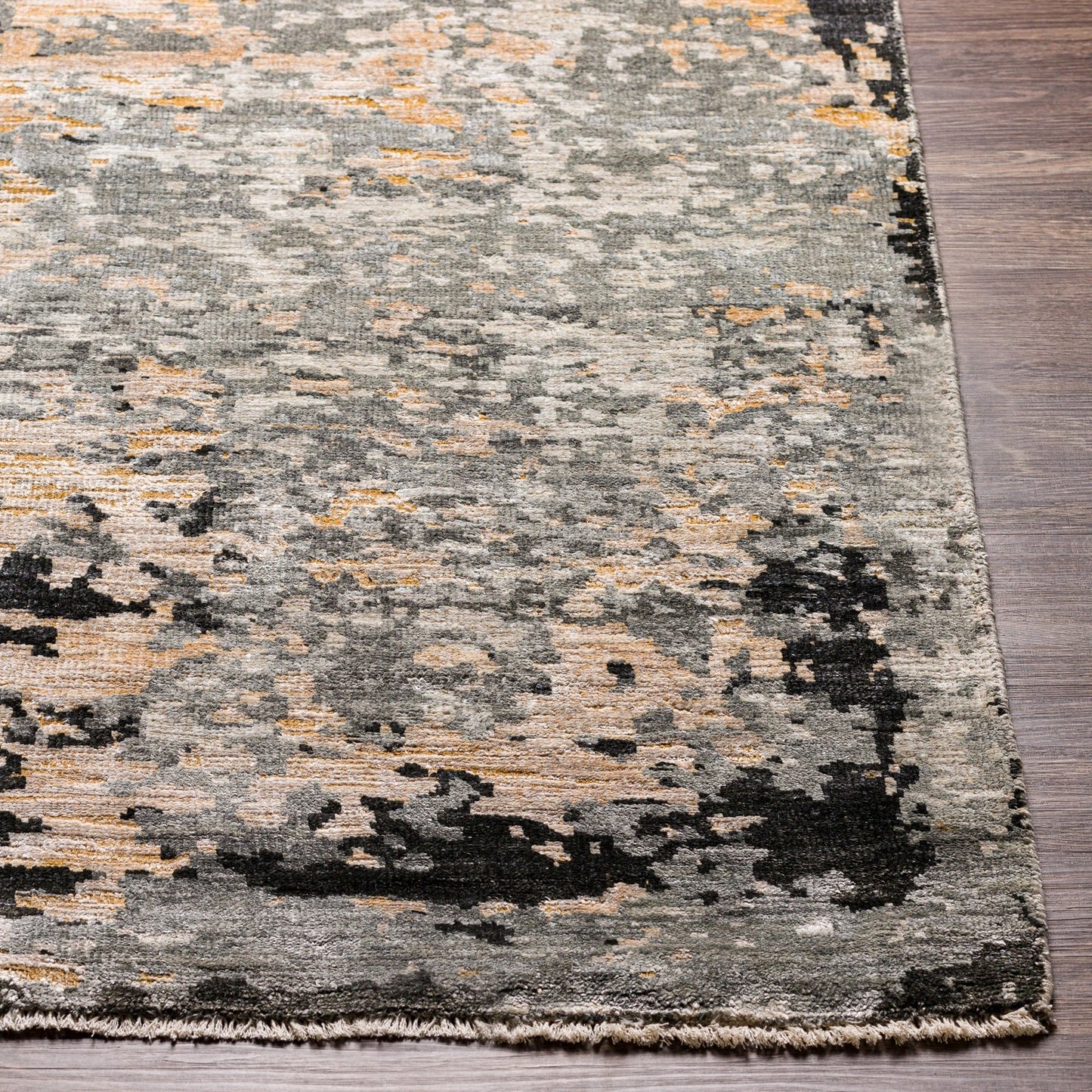 Surya Ocean OCE-2300 Rug