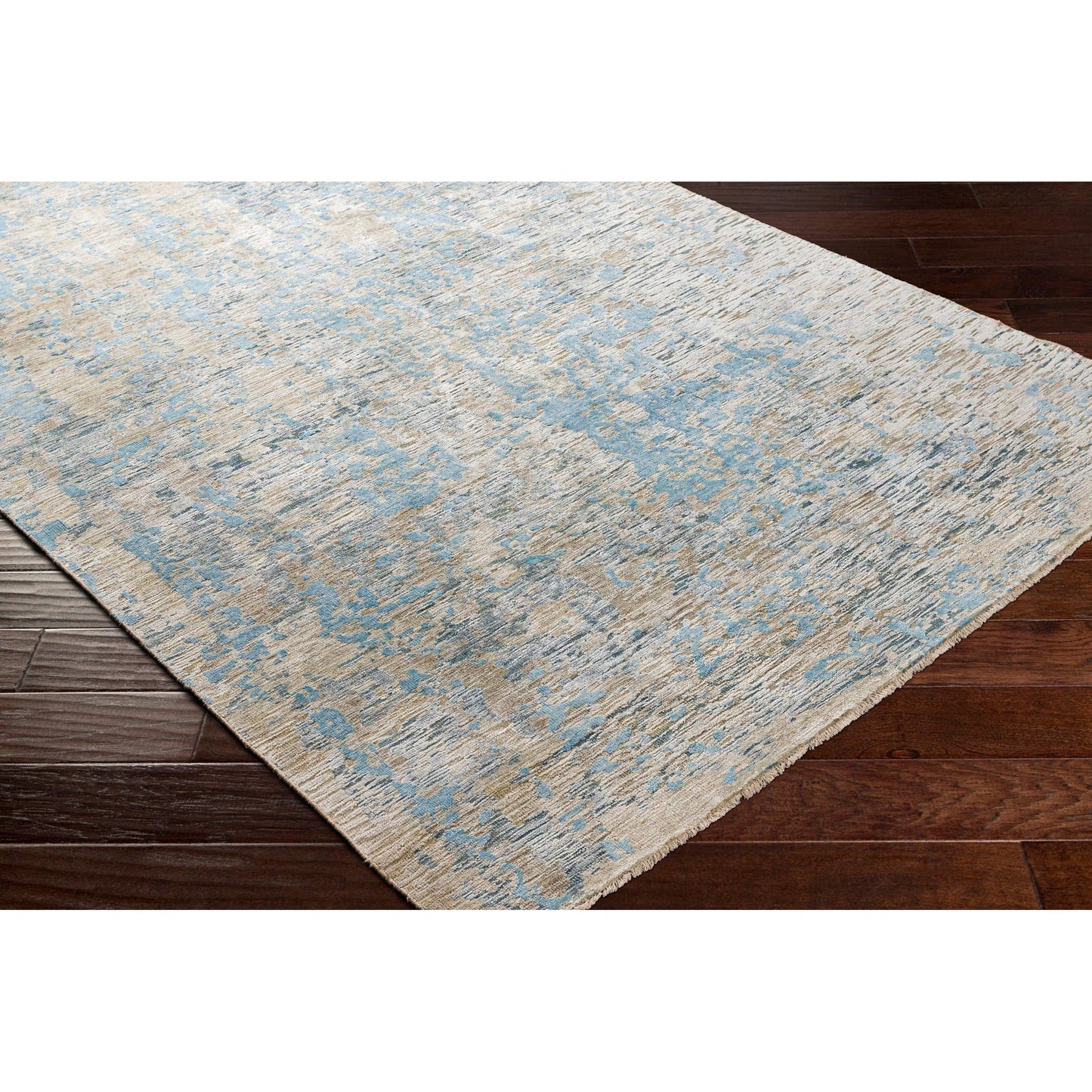 Surya OCE-2301 Rug