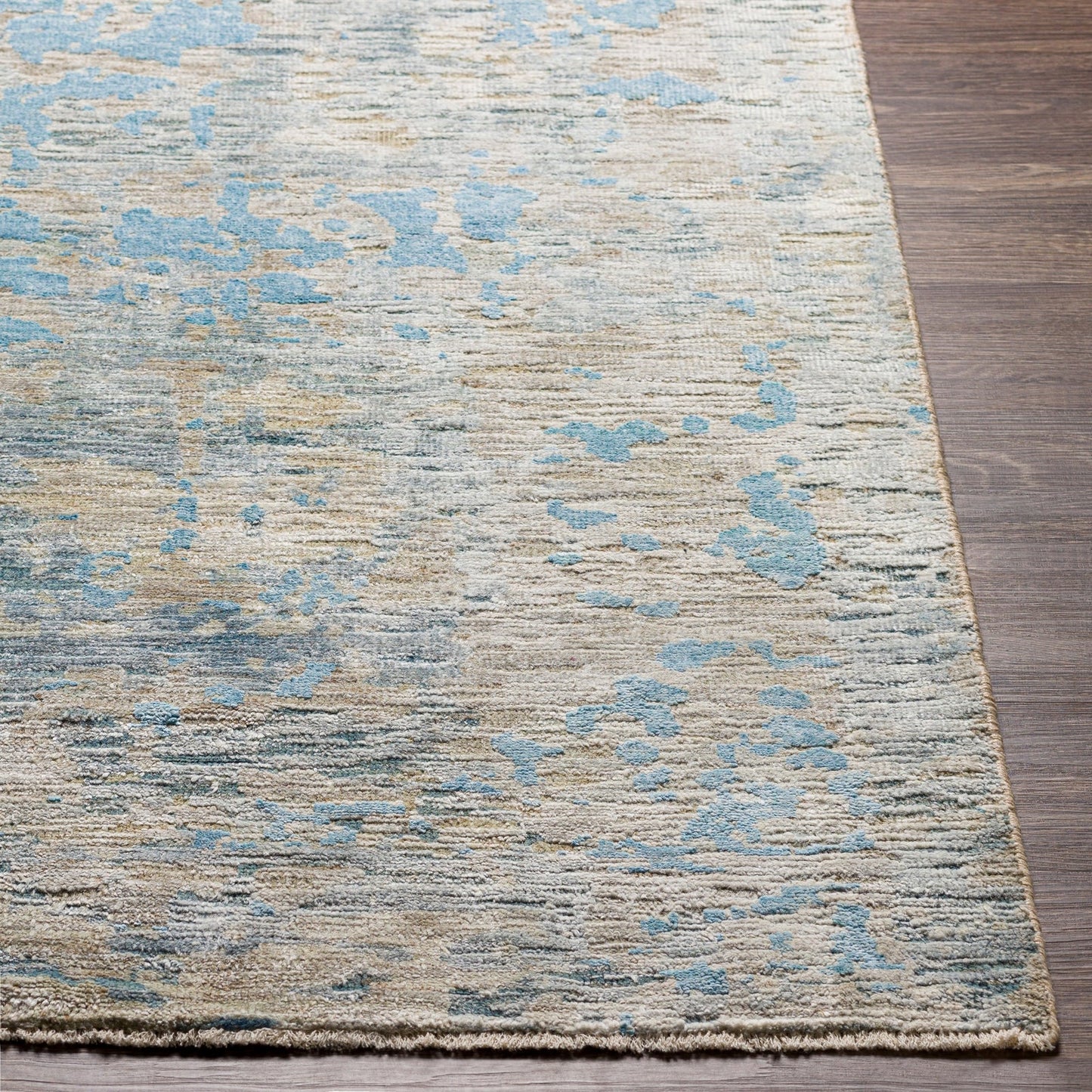 Surya OCE-2301 Rug