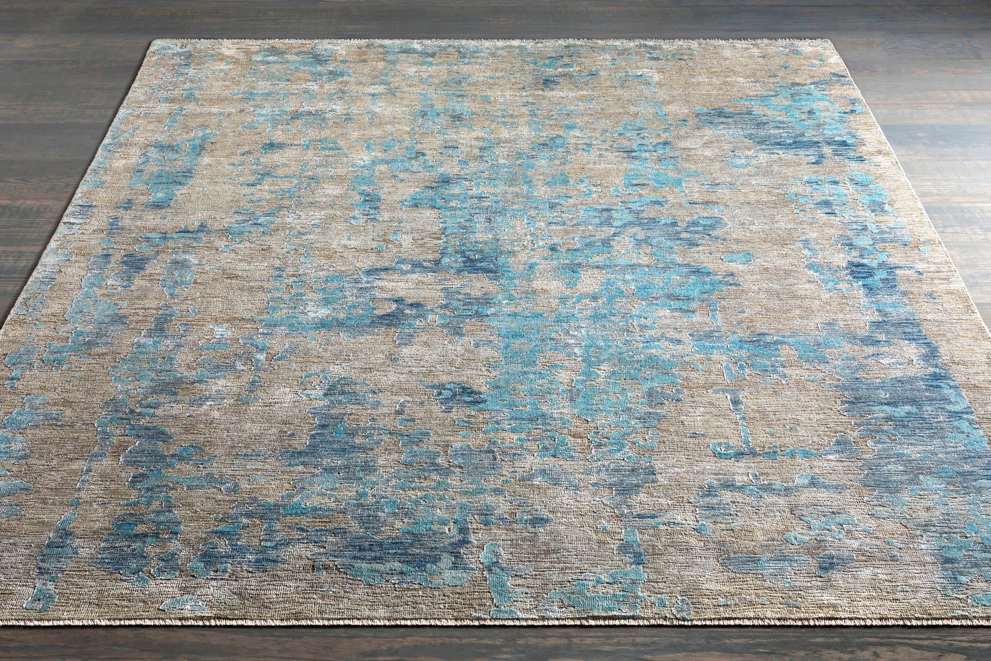 Surya OCE-2301 Rug