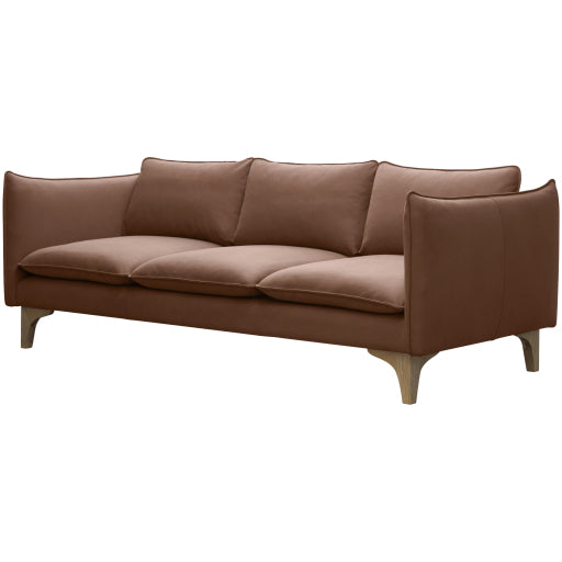 Surya Simone Sofa