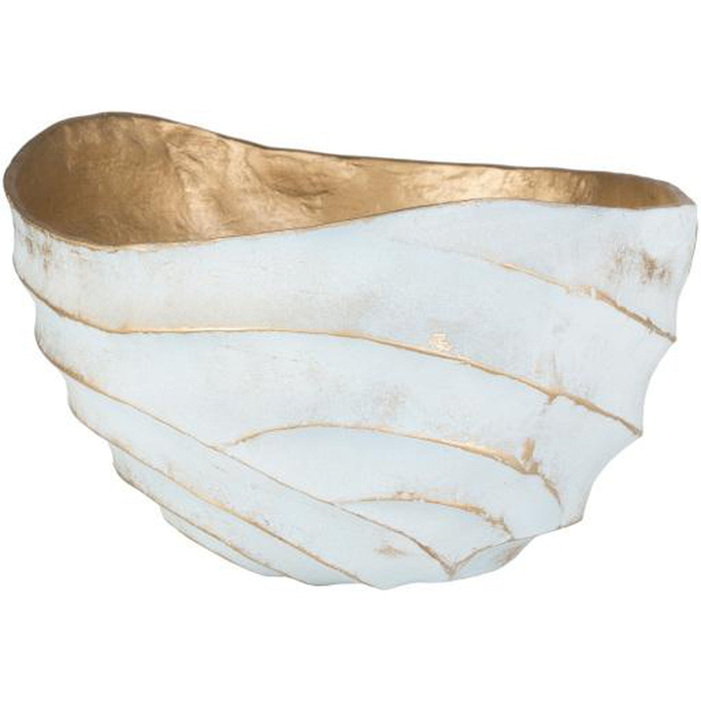 Surya Connor ONO-001 Bowl