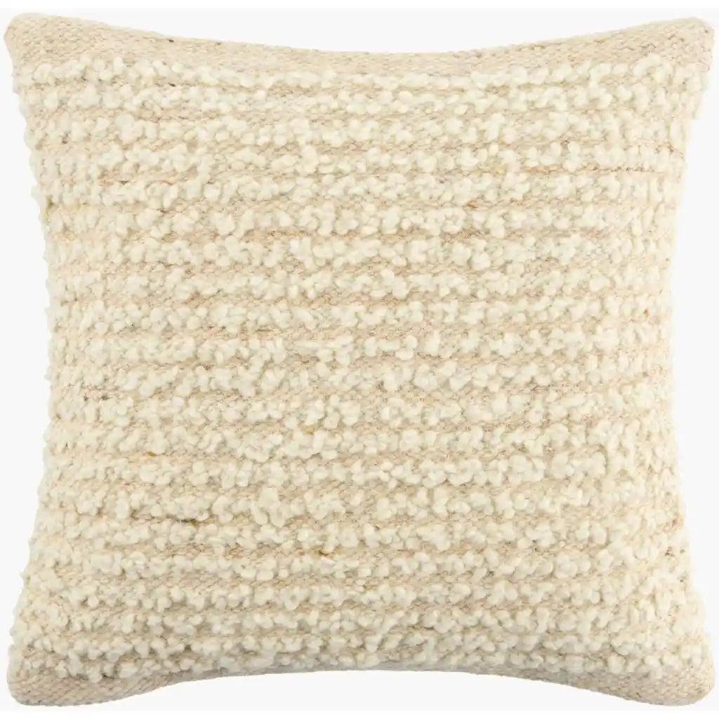 Booroola Pillow