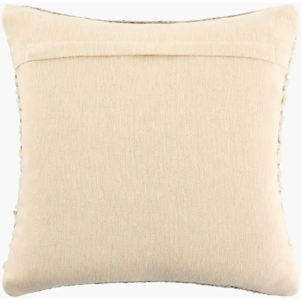 Booroola Pillow