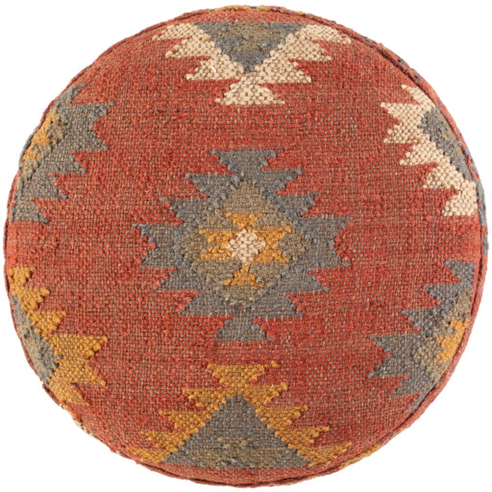 Surya Panja Stool