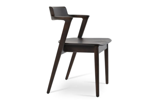 Paola Dining Chair