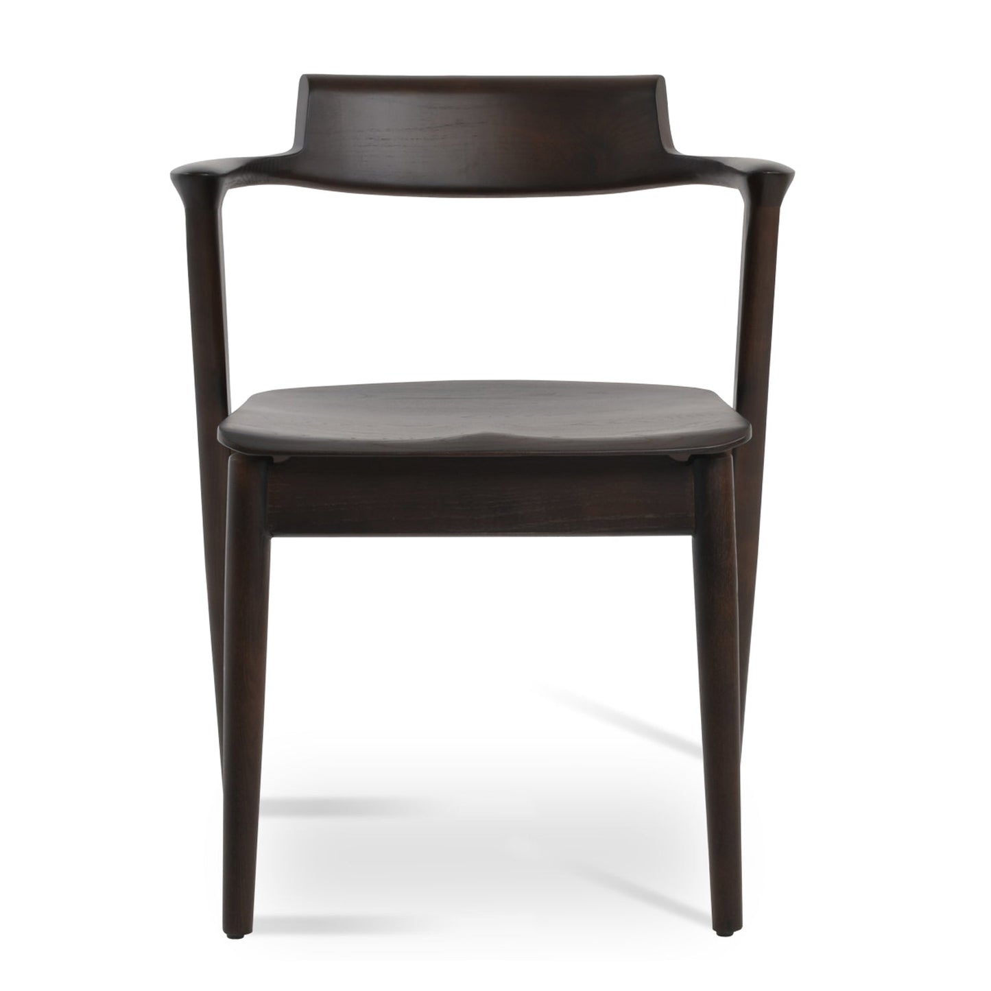 Paola Dining Chair