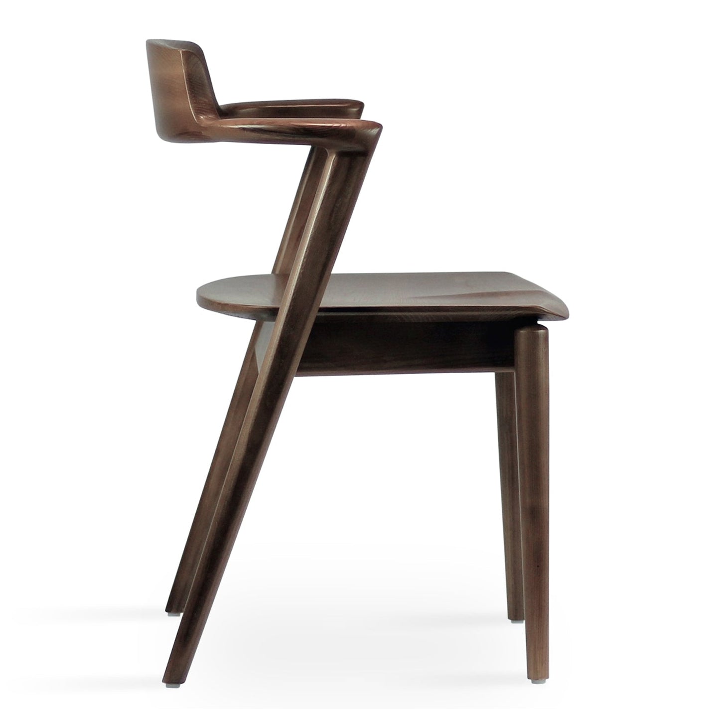 Paola Dining Chair