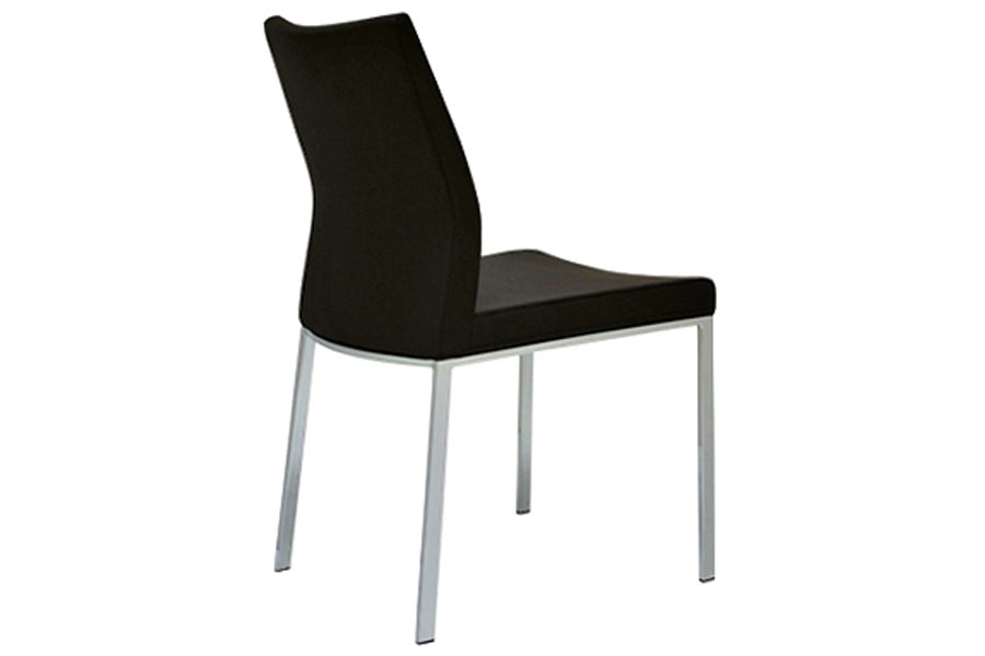 Pasha Metal Chair