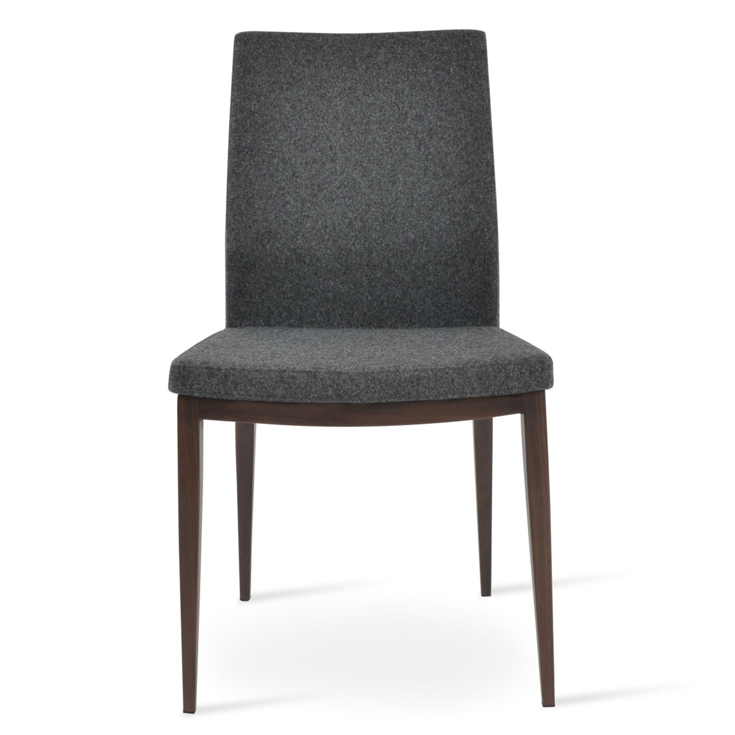 Pasha MW Dining Chair