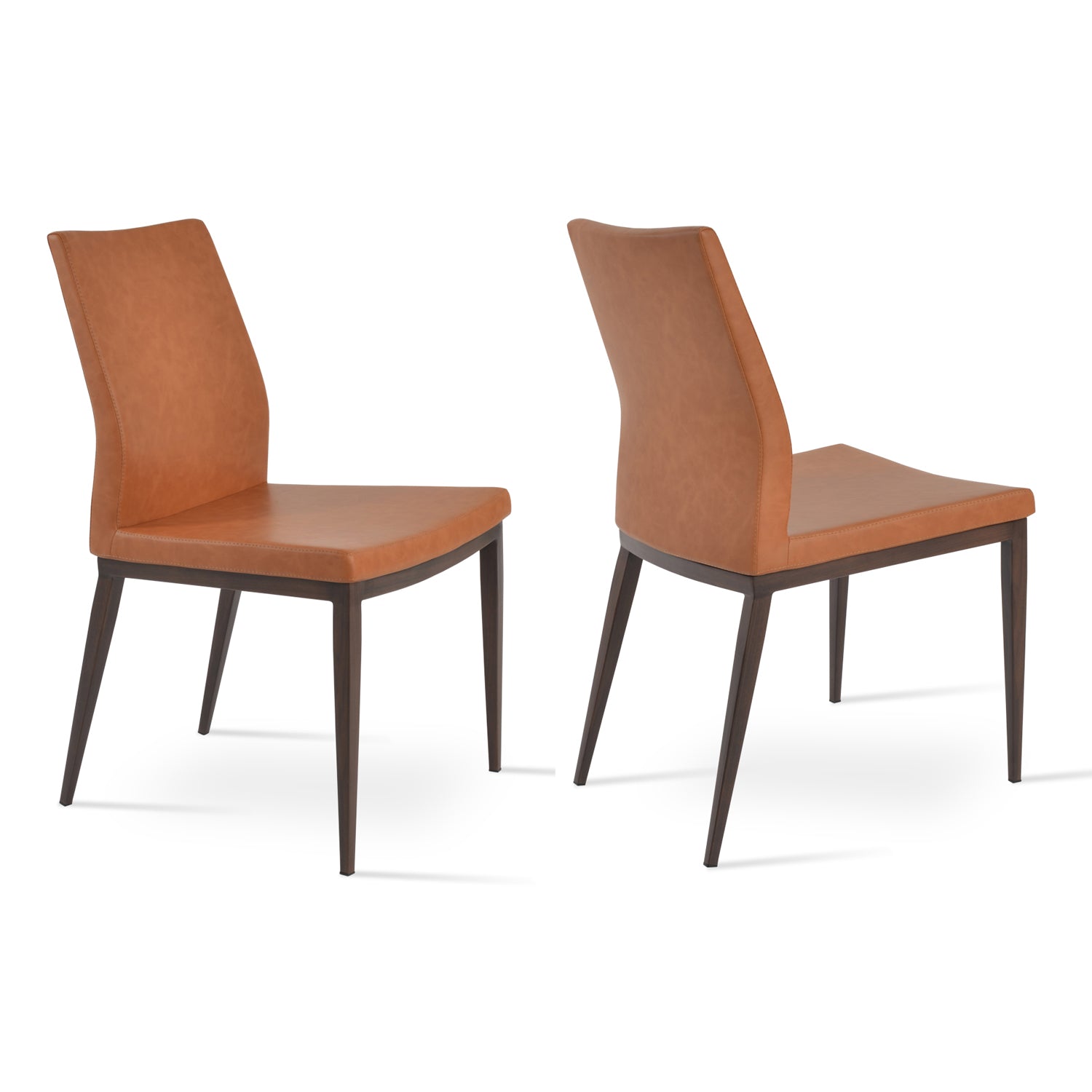 Pasha MW Dining Chair