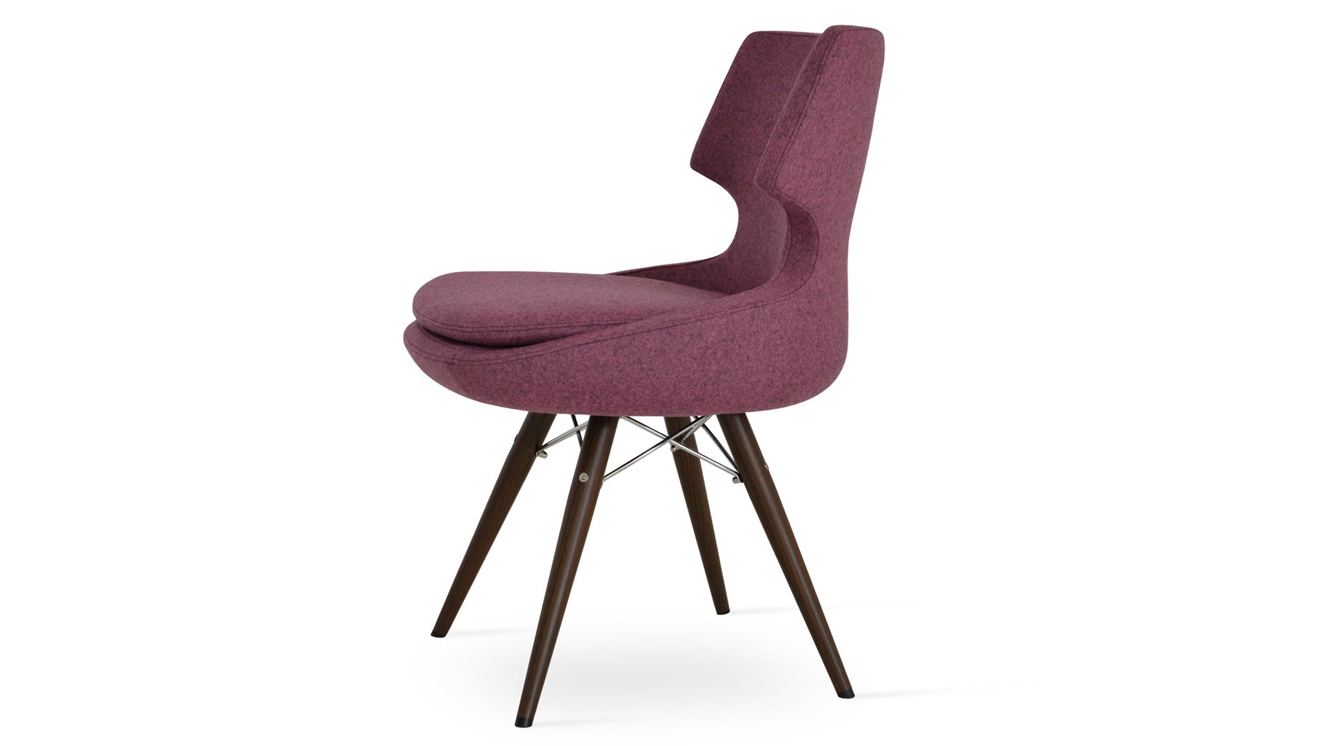 Patara MW Dining Chair