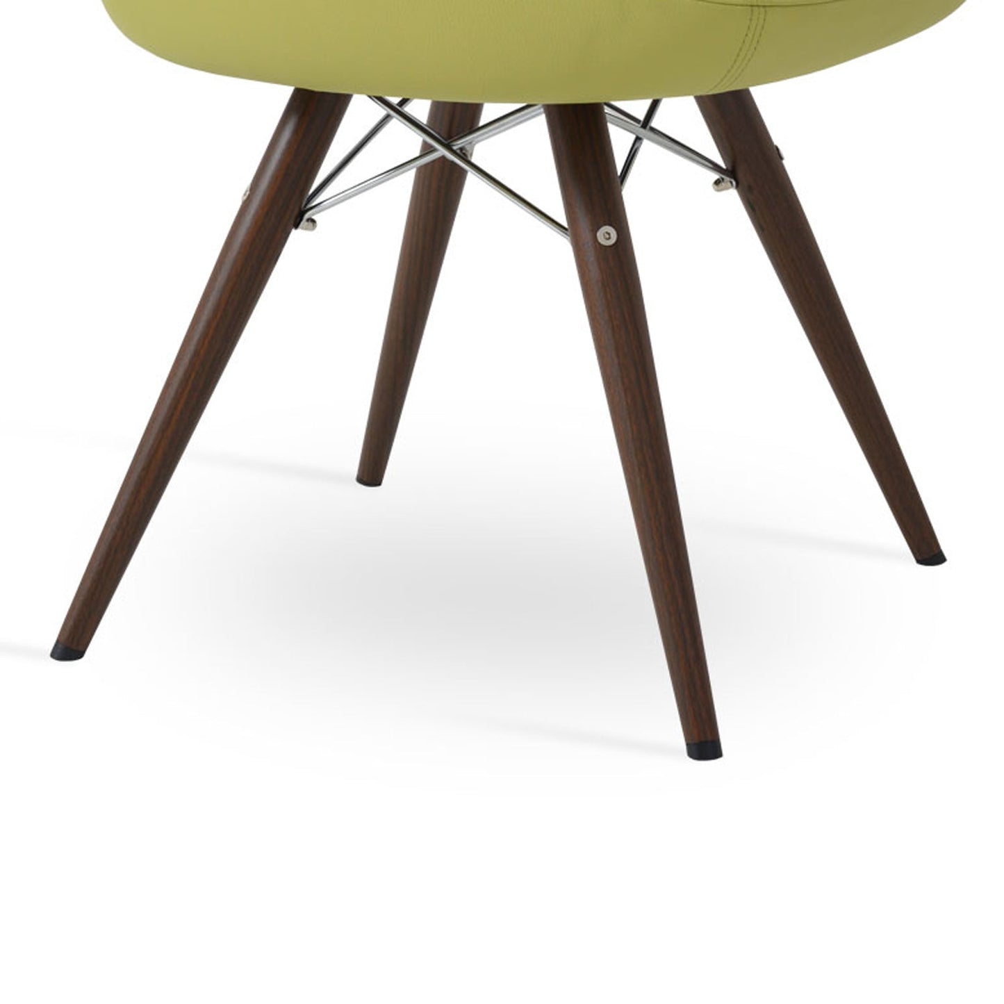 Patara MW Dining Chair