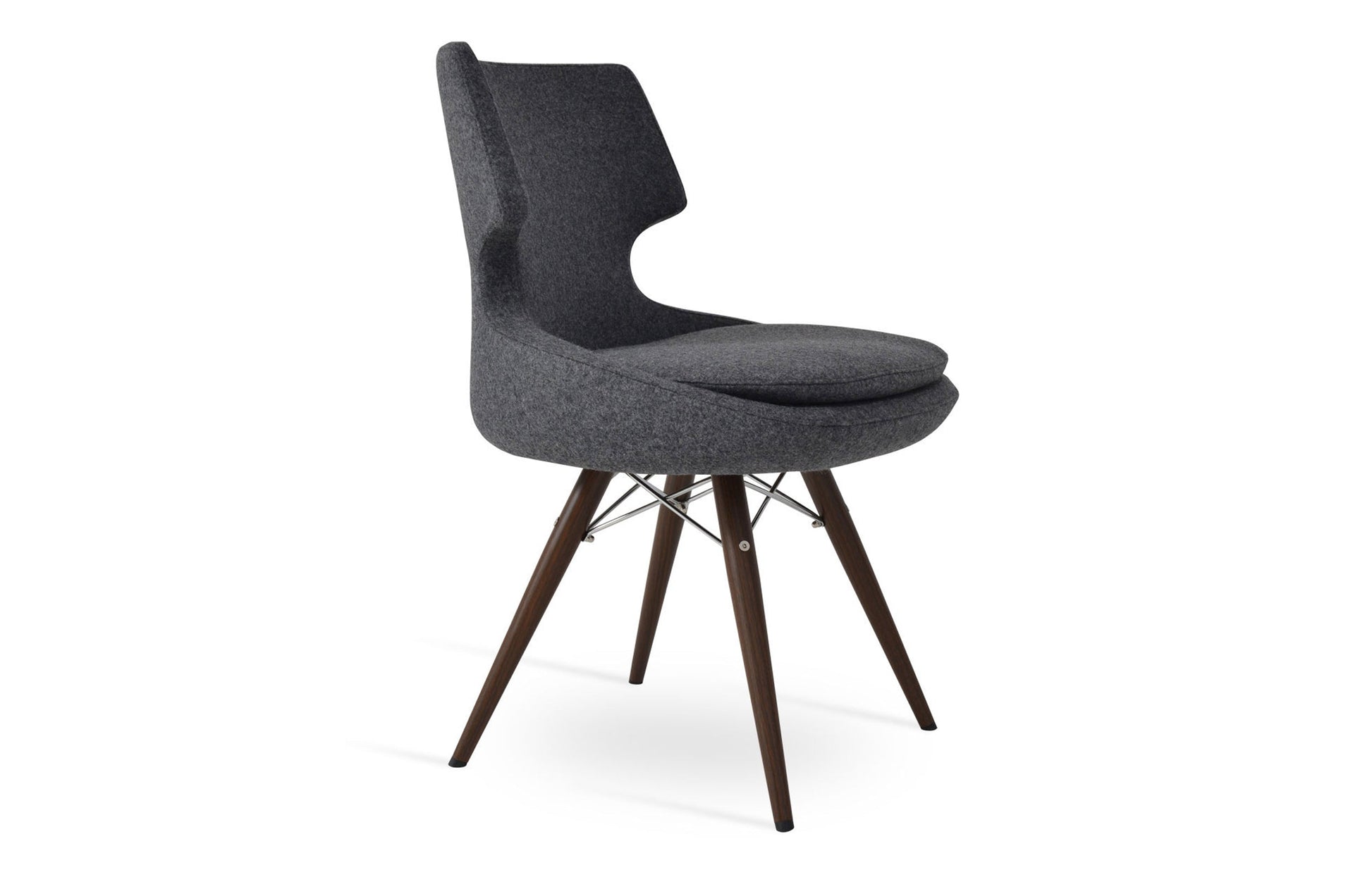 Patara MW Dining Chair