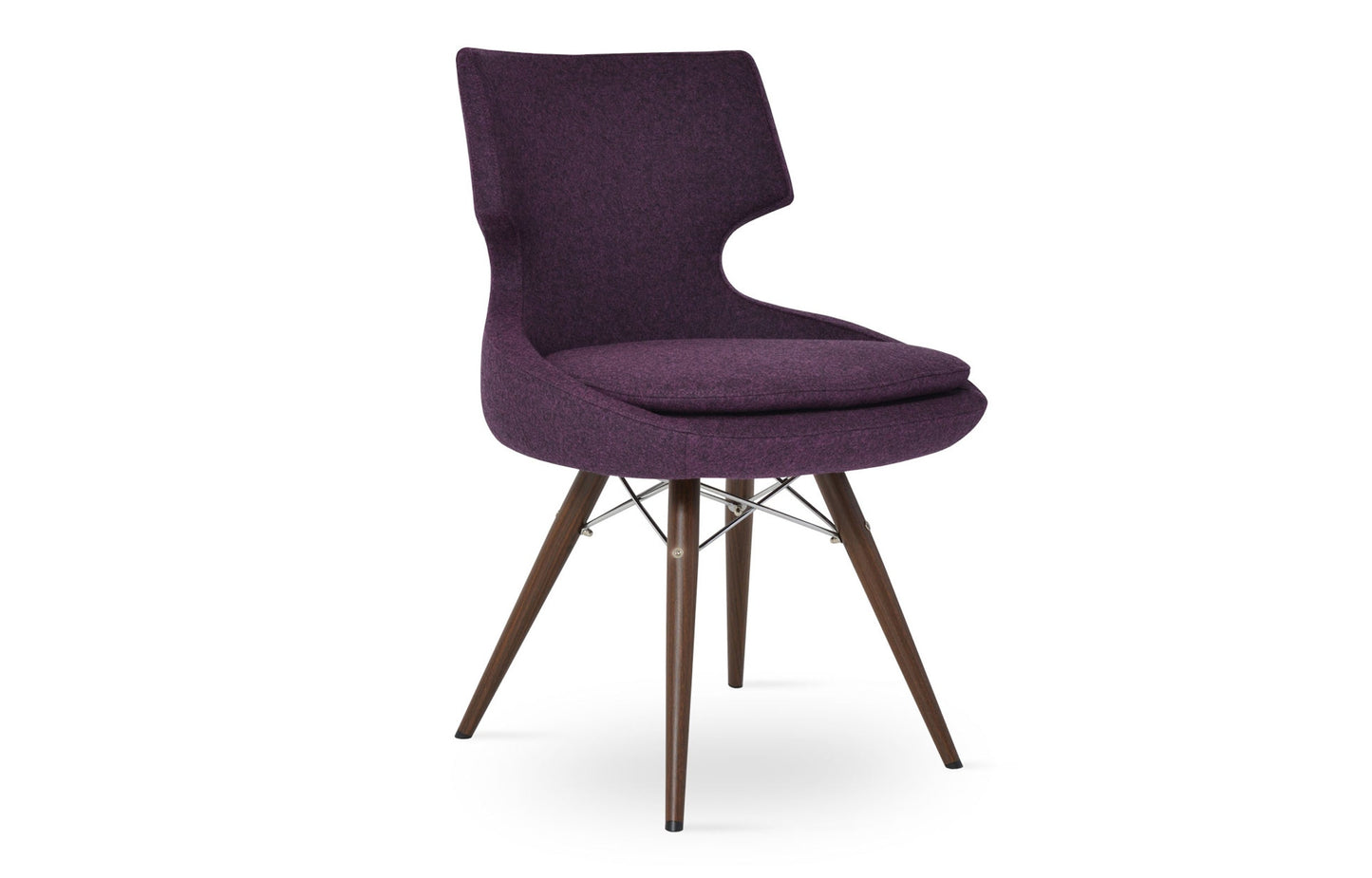 Patara MW Dining Chair