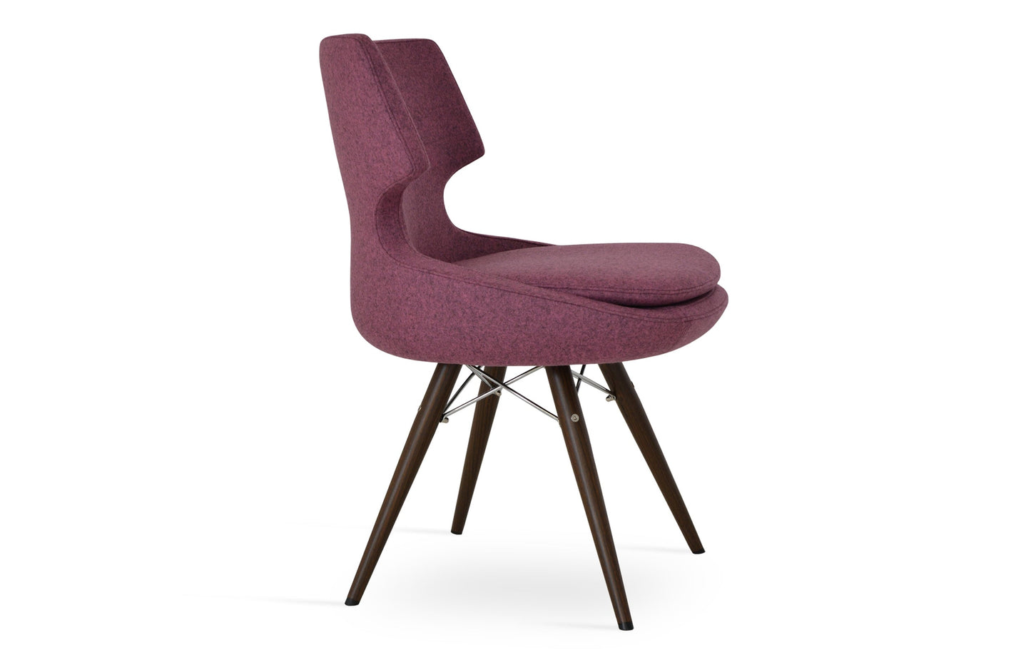 Patara MW Dining Chair