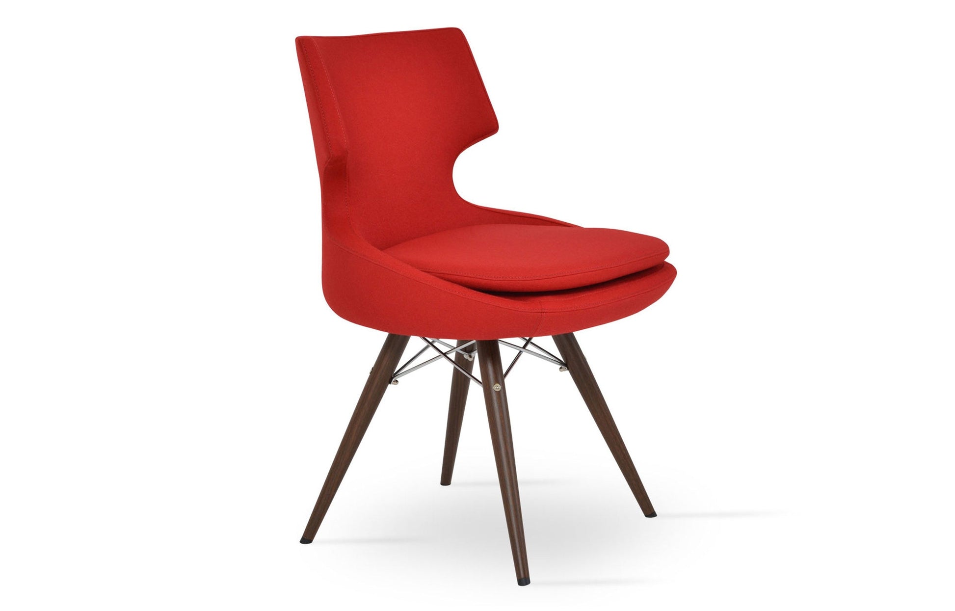 Patara MW Dining Chair