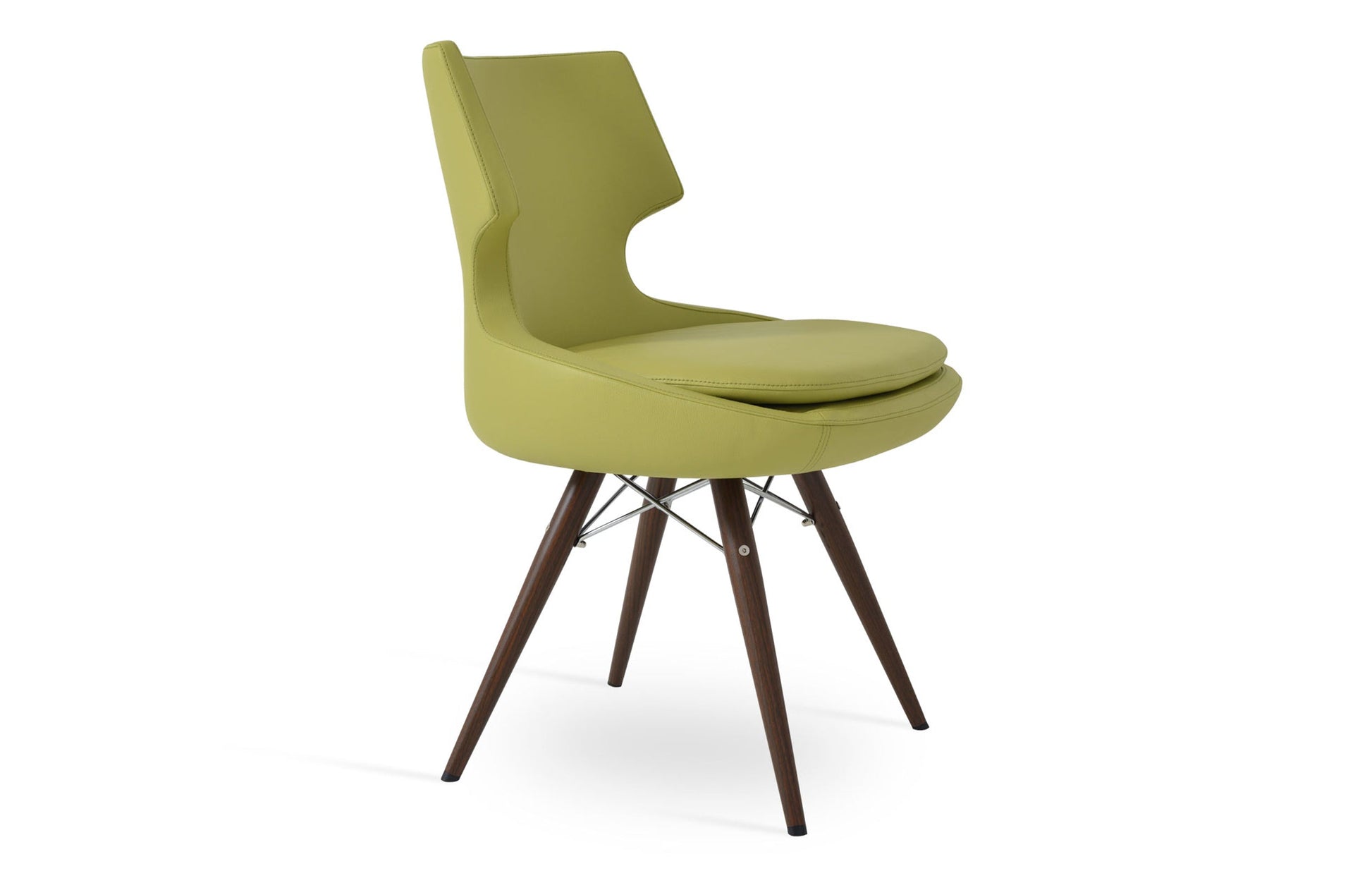 Patara MW Dining Chair