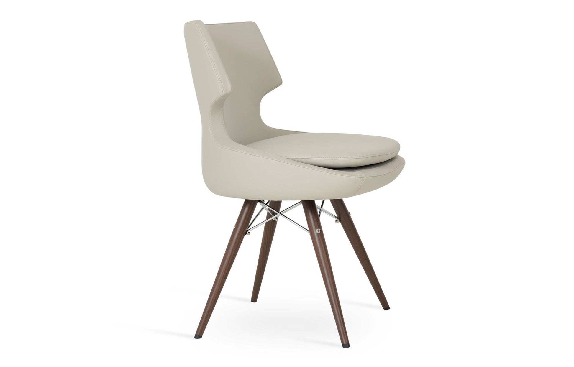 Patara MW Dining Chair