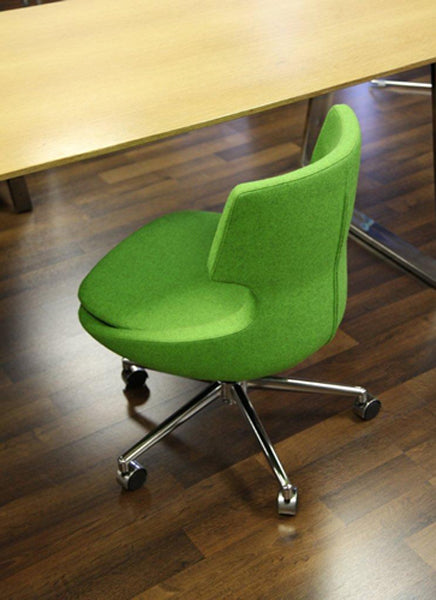 Patara Office Chair