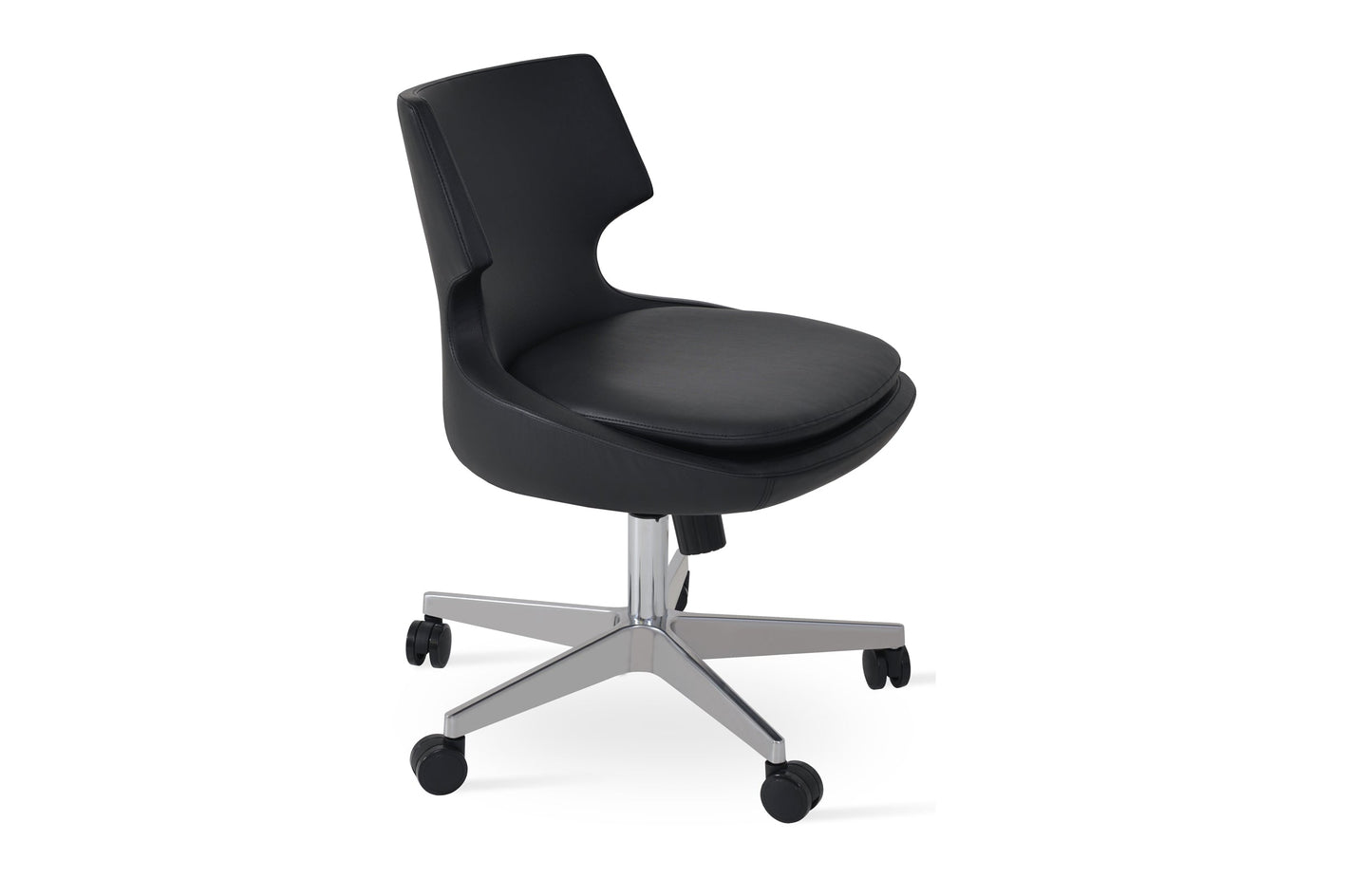 Patara Office Chair