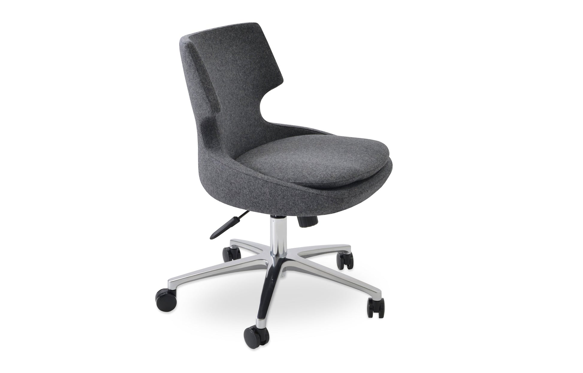 Patara Office Chair