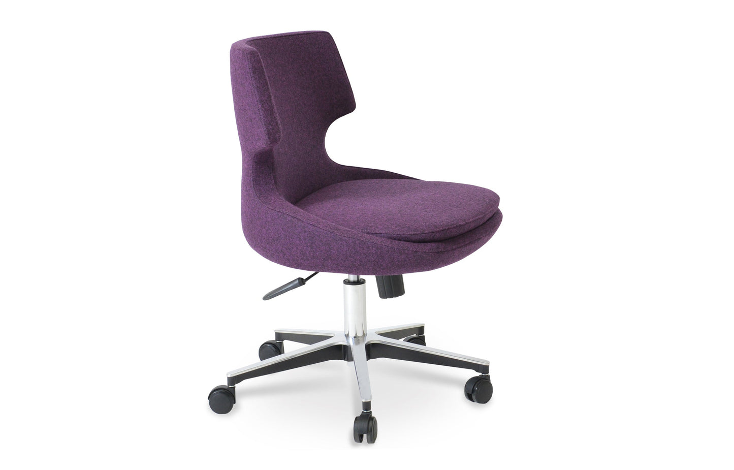 Patara Office Chair