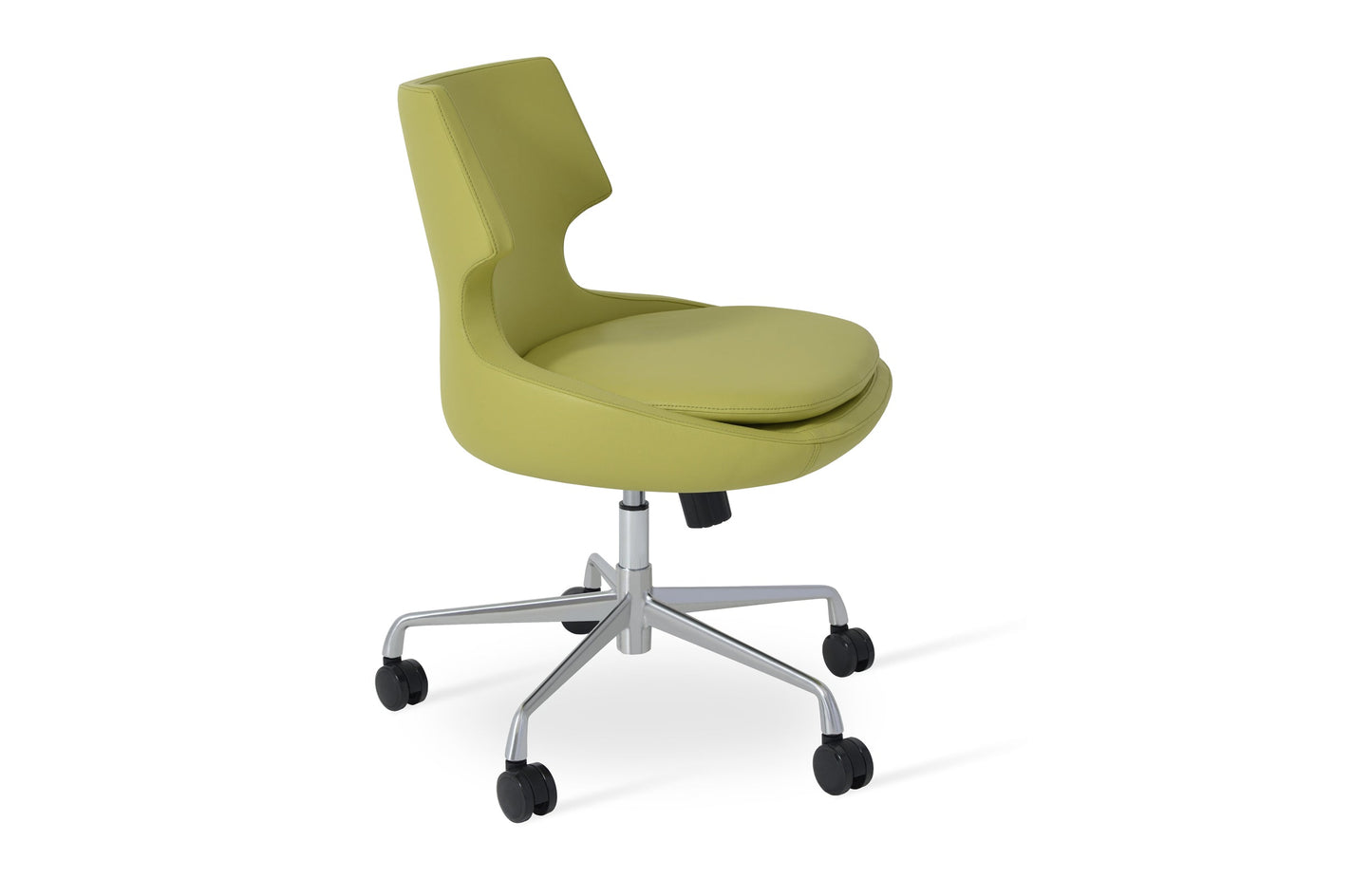 Patara Office Chair