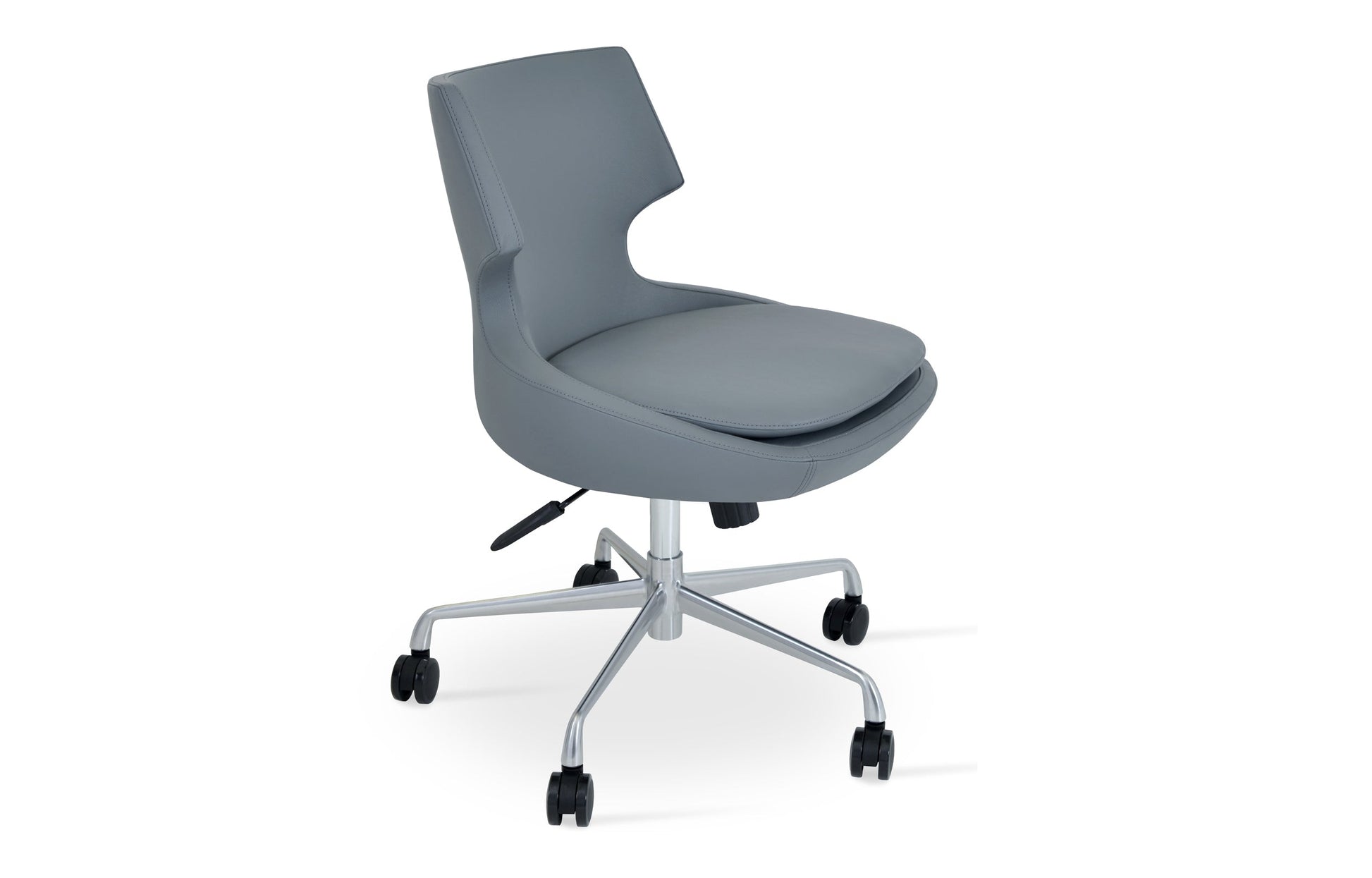 Patara Office Chair