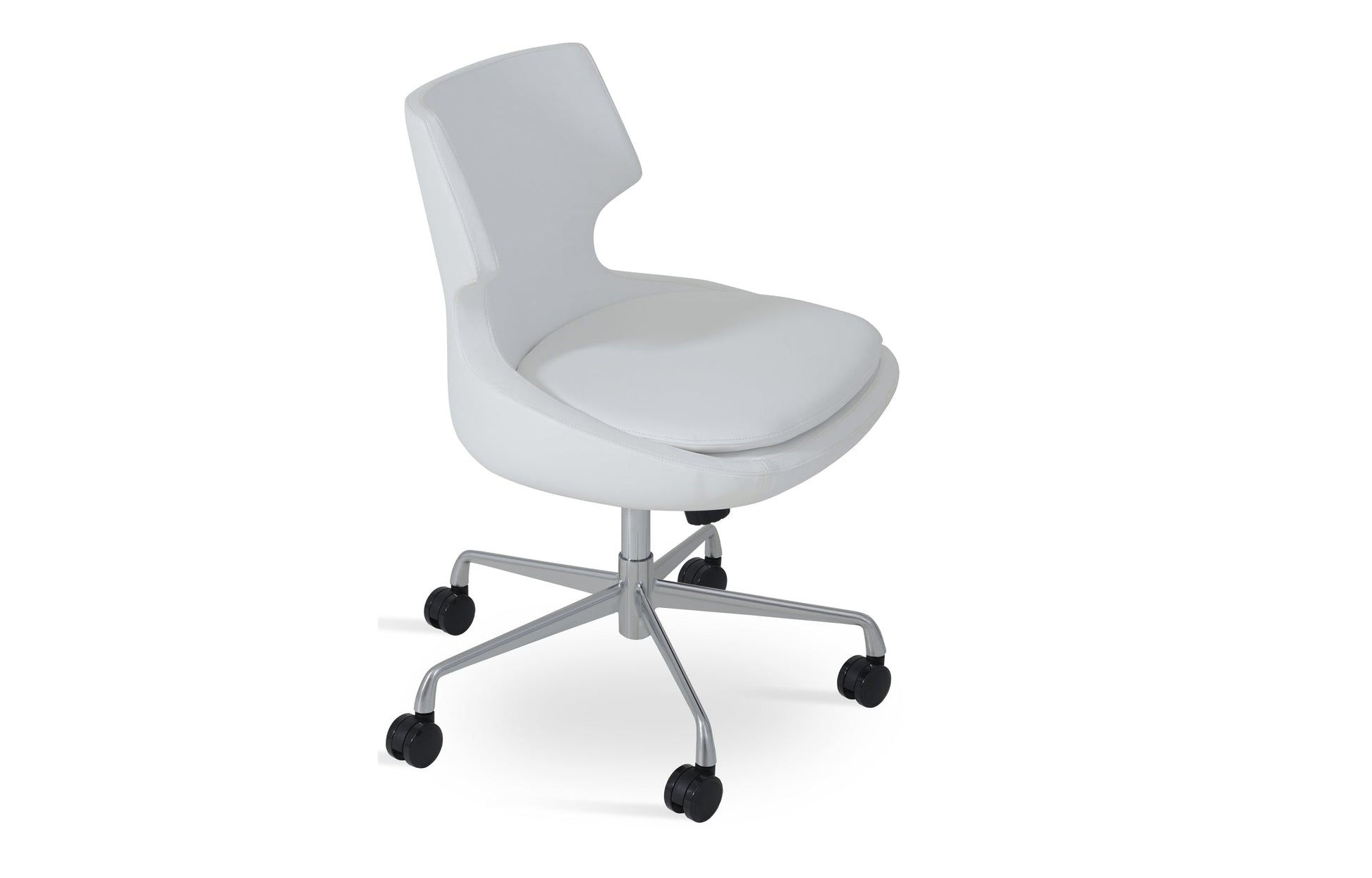 Patara Office Chair