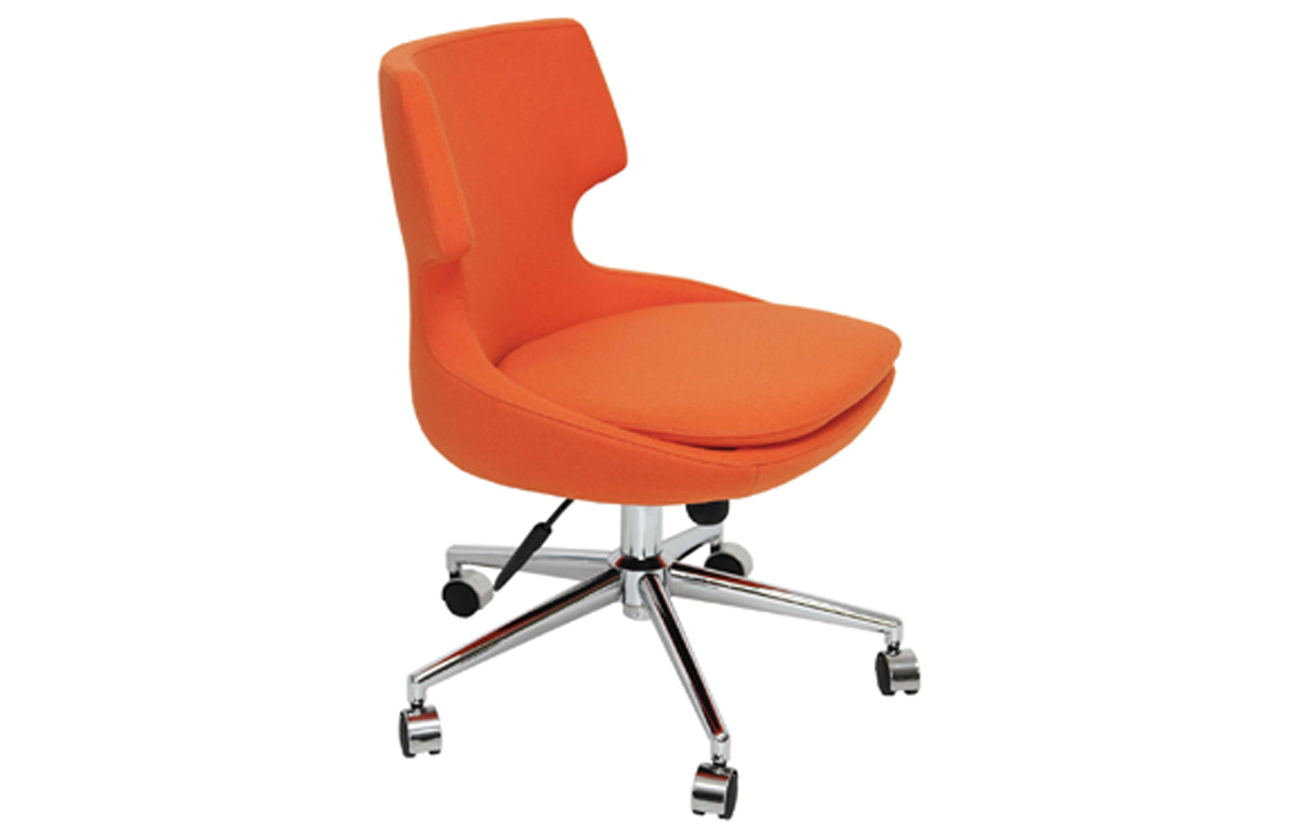 Patara Office Chair