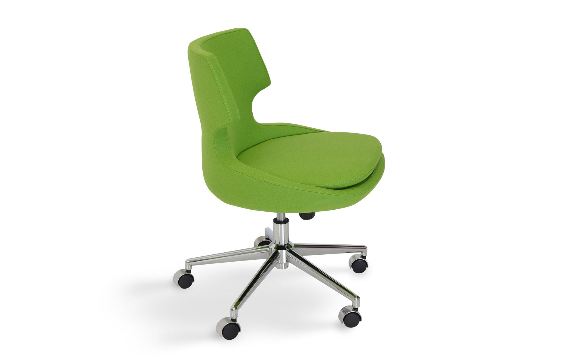 Patara Office Chair