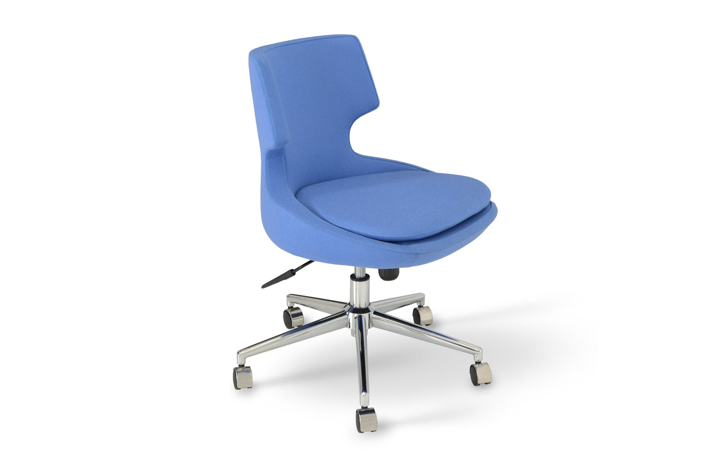 Patara Office Chair