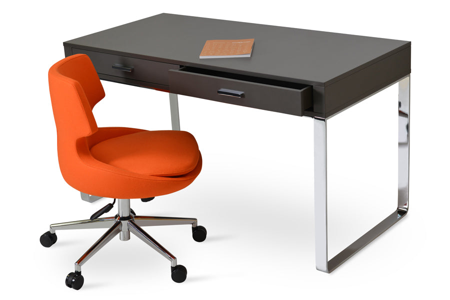 Patara Office Chair