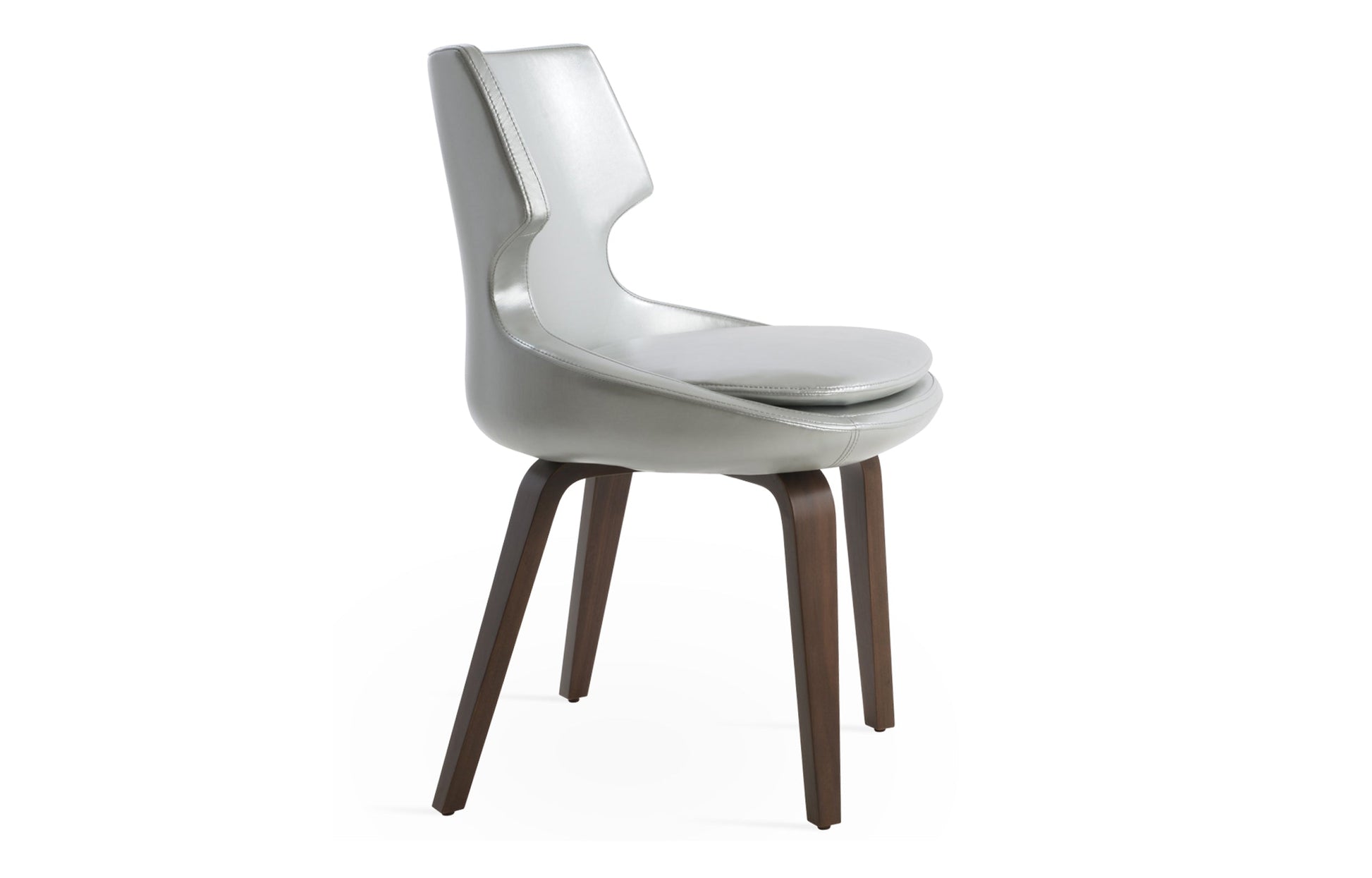 Patara Plywood Dining Chair