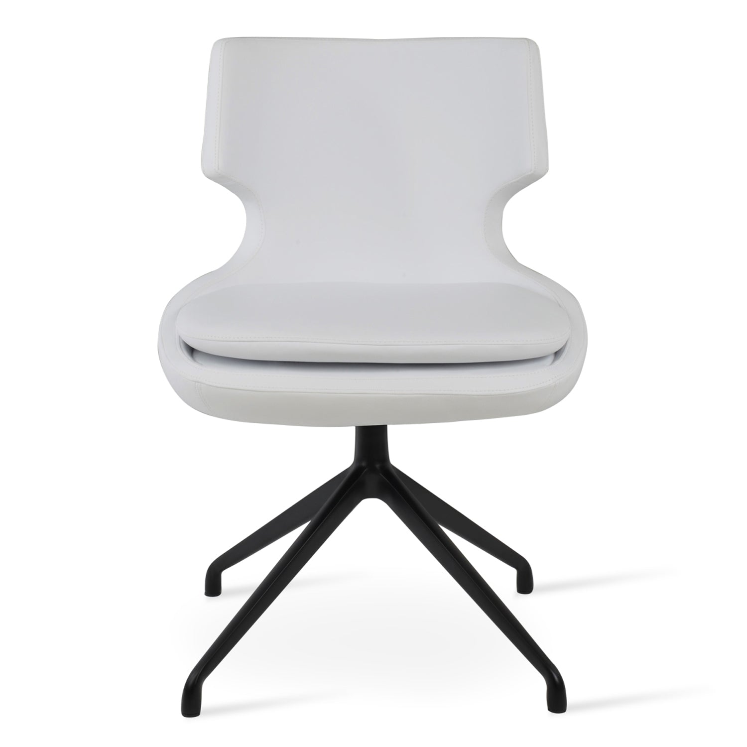 Patara Spider Chair