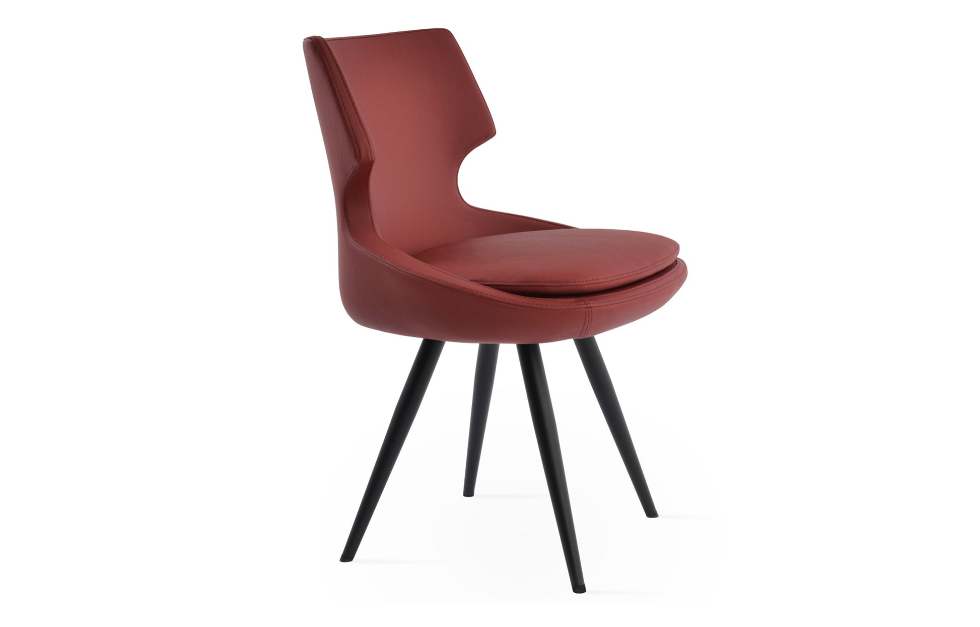 Patara Star Chair