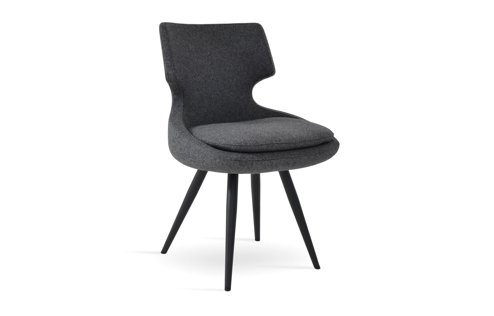 Patara Star Chair