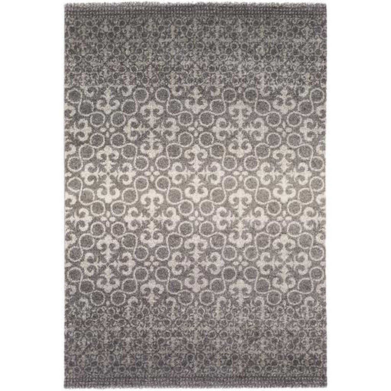 Surya Pembridge PBG-1000 Rug