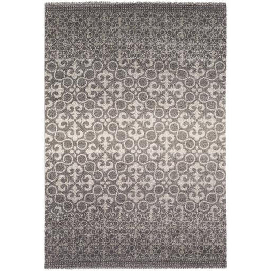 Surya Pembridge PBG-1000 Rug