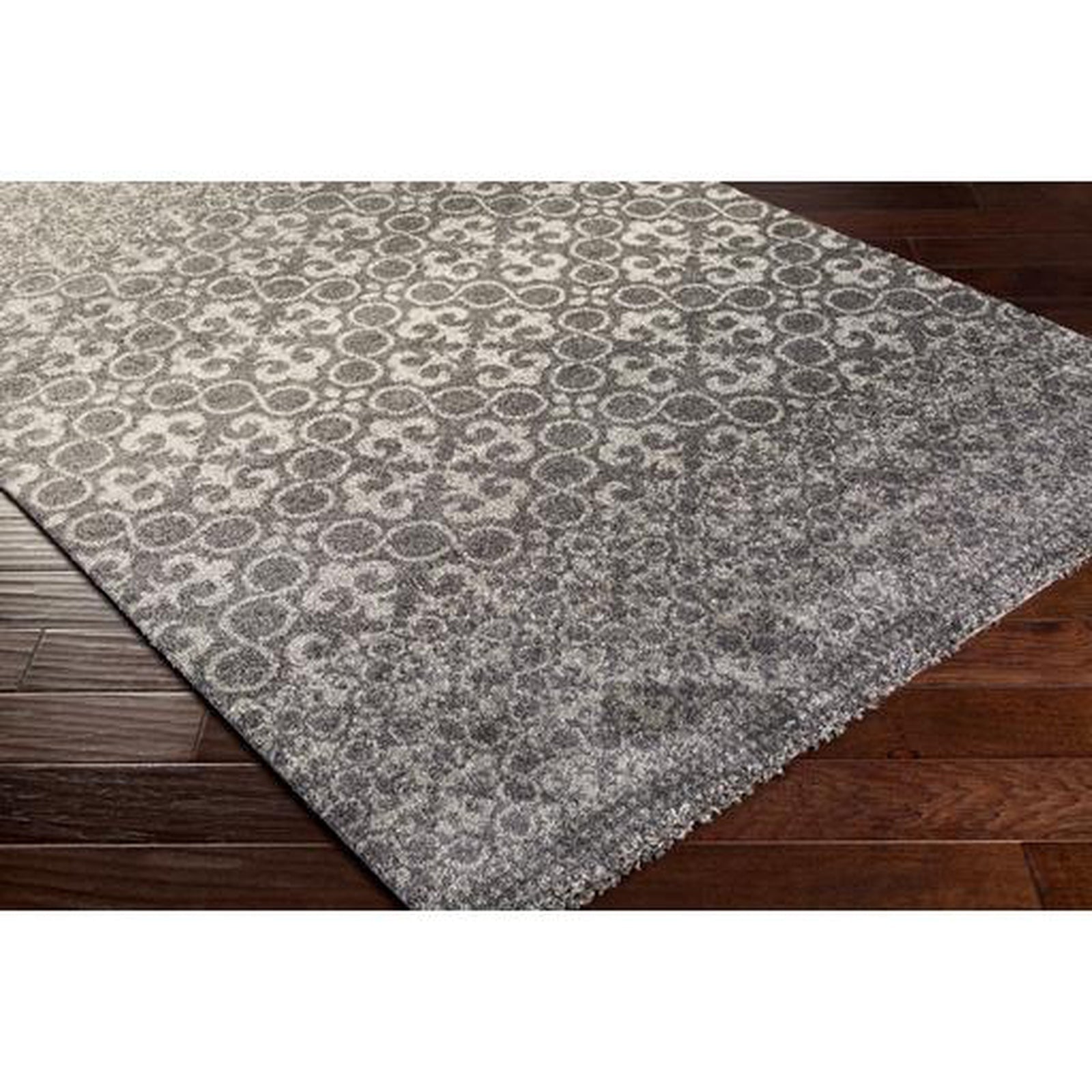 Surya Pembridge PBG-1000 Rug