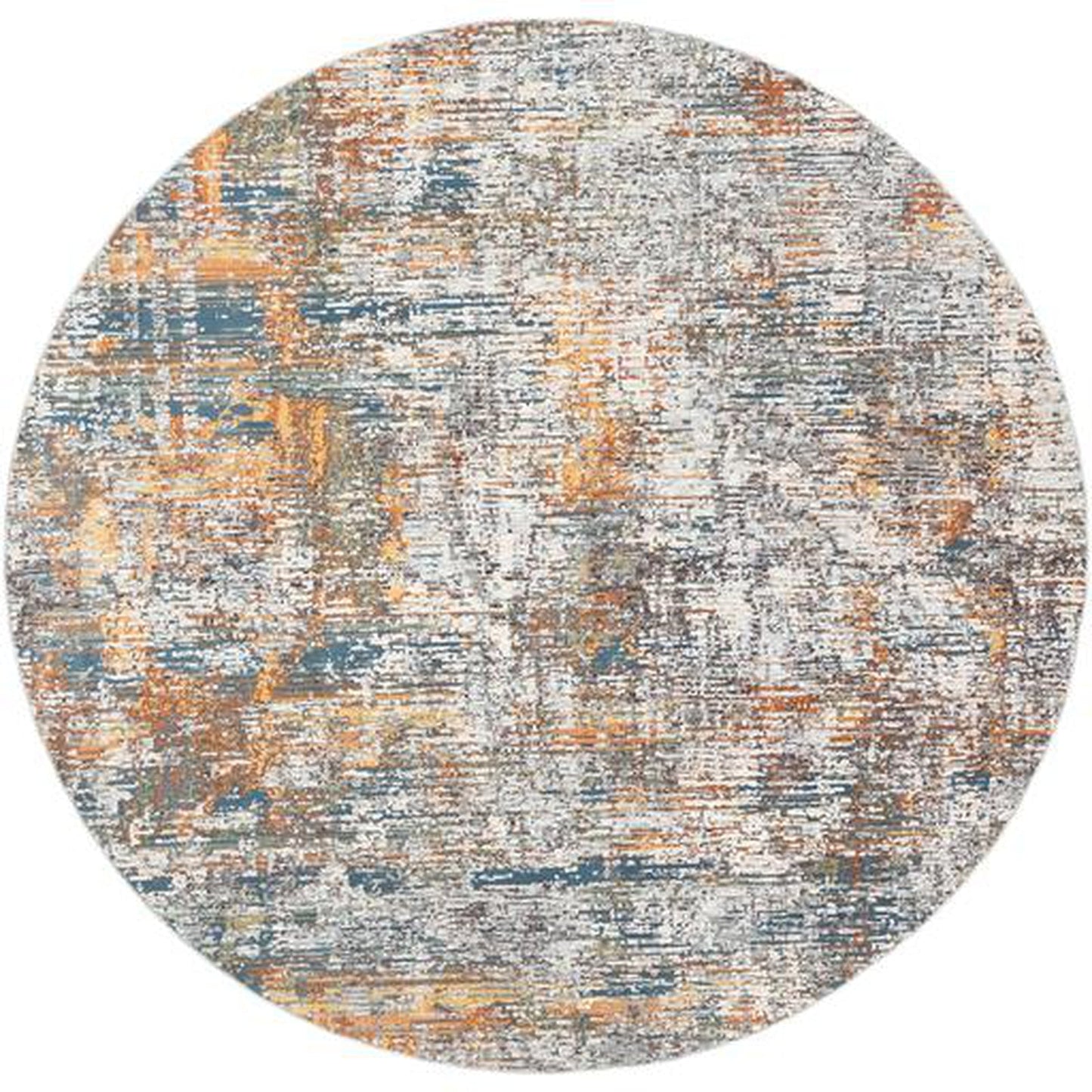 Surya Presidential PDT-2305 Rug