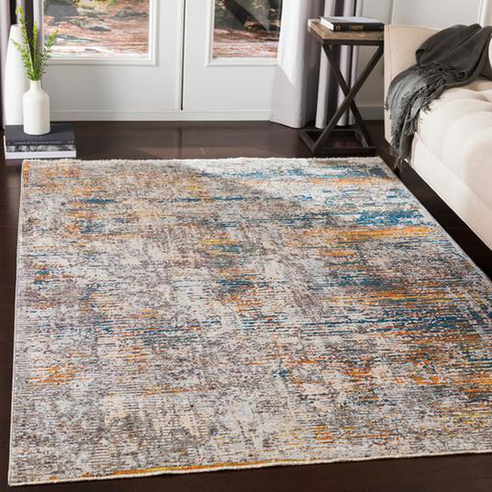 Surya Presidential PDT-2305 Rug