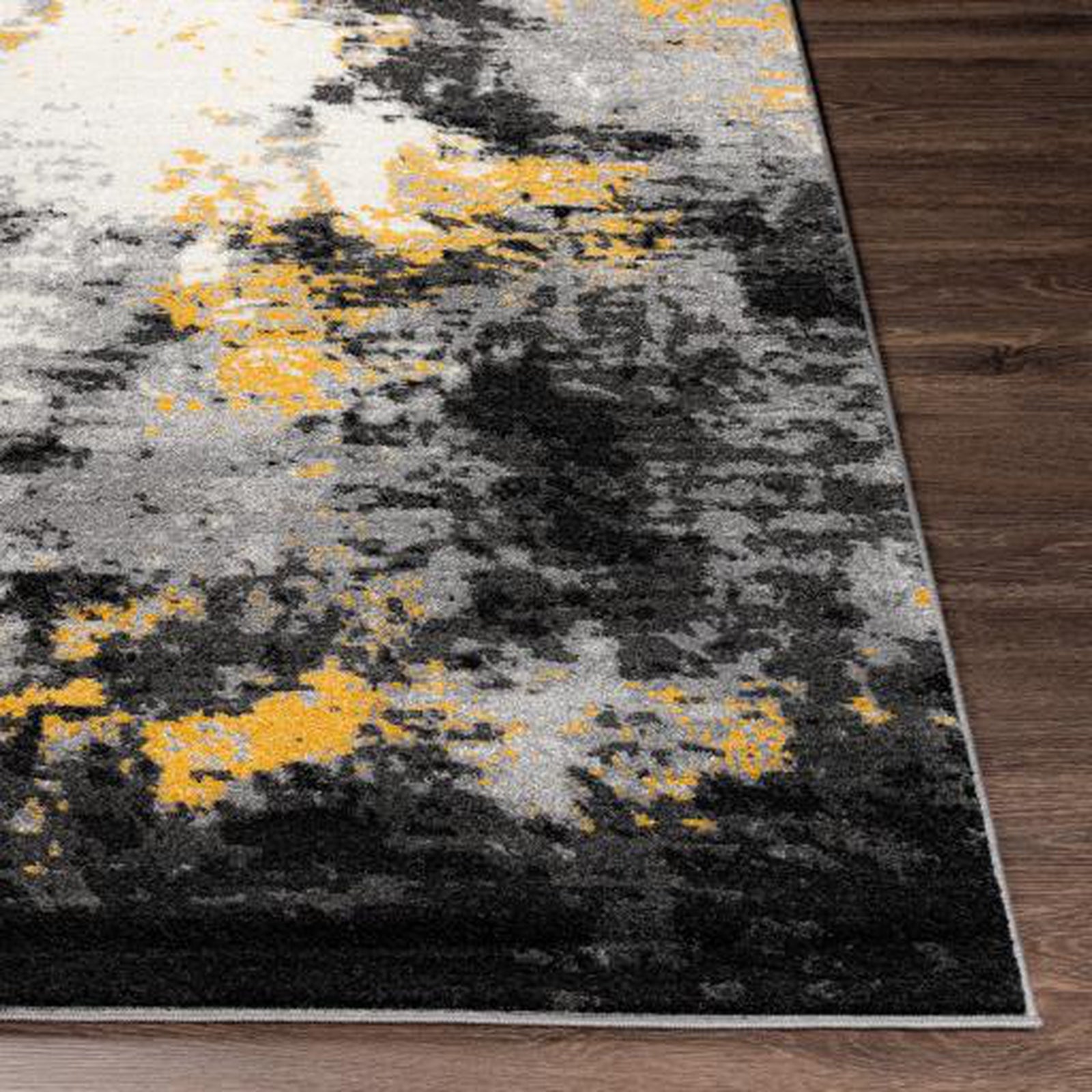 Surya Pepin PEI-1011 Rug